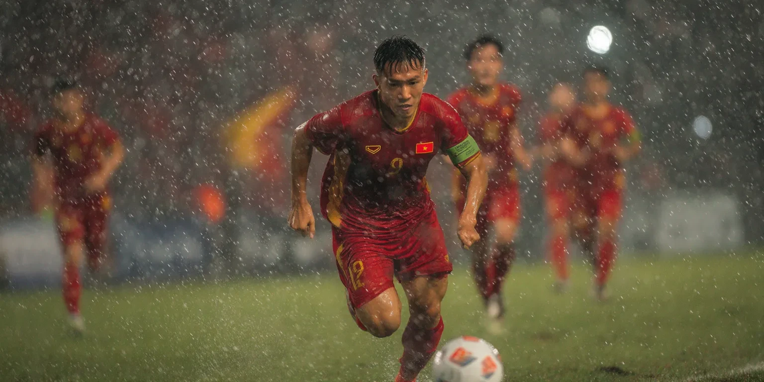 Menjelajahi Dunia Permainan Slot Bersama PSG888