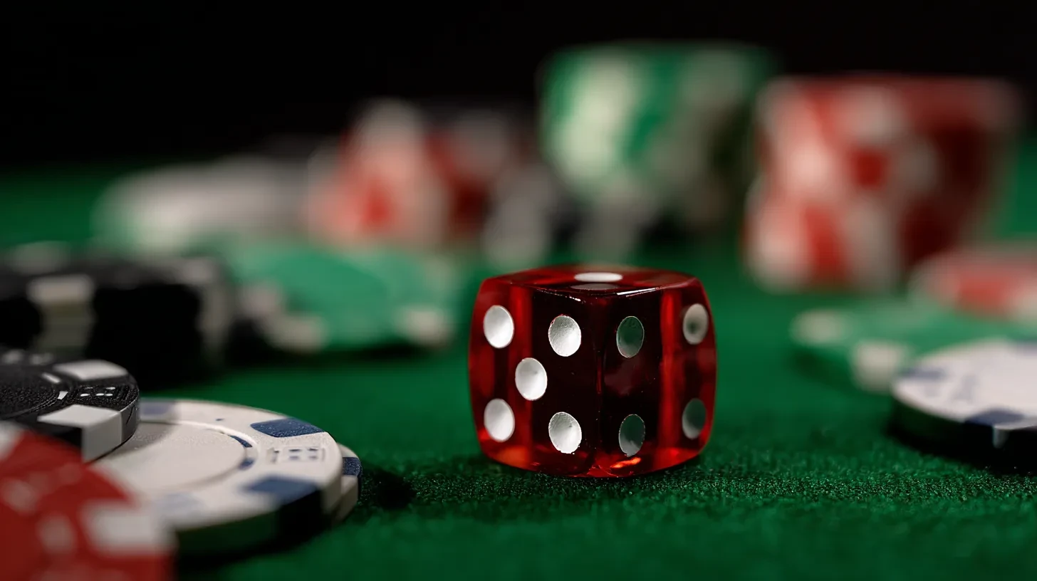 Mengenal Dunia Permainan Slot di Rezeki66