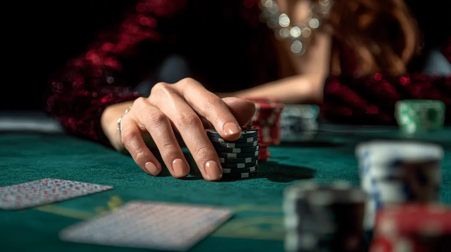 Menjelajahi Jomcuci dalam Dunia Permainan Slot