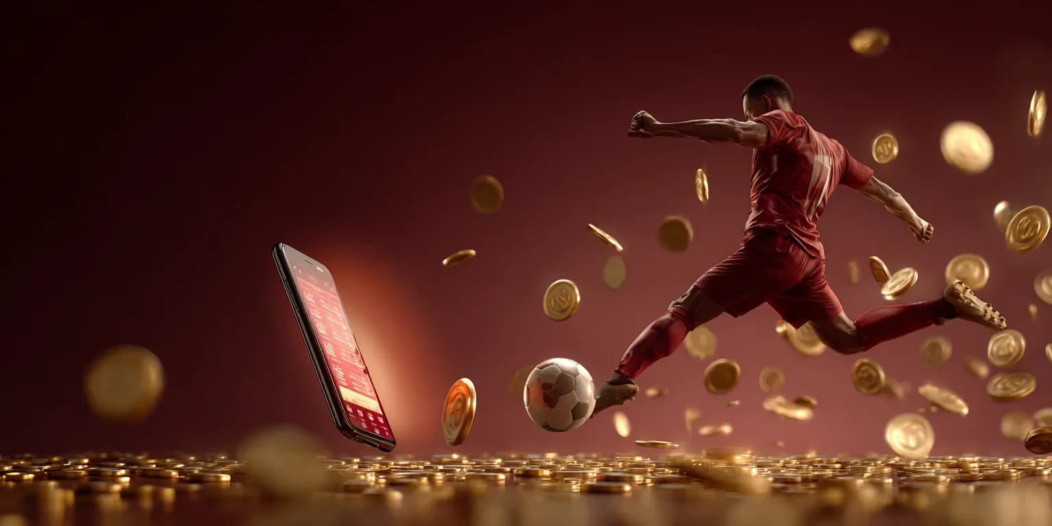 Menjelajahi Keunikan dan Keseronokan AR66 Slot